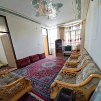 منزل مبله/خانه مسافر|اجارهٔ کوتاه مدت آپارتمان و سوئیت|شیراز, دانشگاه شهید باهنر|دیوار