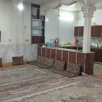 خانه کلنگی ،۱۵۲متر مربع|فروش زمین و کلنگی|اصفهان, دوطفلان|دیوار