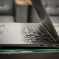 لپتاپ مهندسی DELL 5590/Ram 16GB/Corei5 نسل هشتم|رایانه همراه|تهران, سلسبیل|دیوار