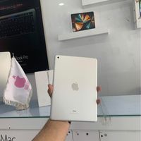 ipad 6 2018|تبلت|تهران, استاد معین|دیوار