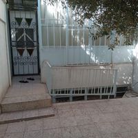 منزل مسکونی درقم خیابان امیر کبیر کوچه۱۵|فروش خانه و ویلا|قم, حرم|دیوار