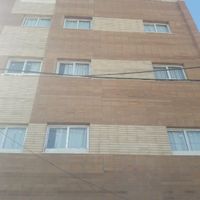 175متر|اجارهٔ آپارتمان|اصفهان, رهنان|دیوار