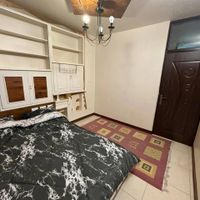 اجاره سوییت آپارتمان مبله  جکوزی دار|اجارهٔ کوتاه مدت آپارتمان و سوئیت|اصفهان, گلزار|دیوار