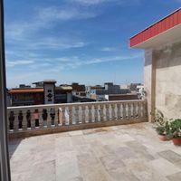 یک واحدآپارتمان شهر درفاضل آباد..|فروش آپارتمان|علی‌آباد کتول, |دیوار
