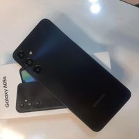 سامسونگ Galaxy A05s ۶۴ گیگابایت|موبایل|تهران, پونک|دیوار