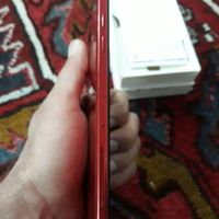 سامسونگ Galaxy J6 + ۳۲ گیگابایت بدون بازشده گی|موبایل|بناب, |دیوار