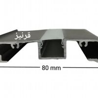 قرنیز نوری لاینر|عمده‌فروشی|تهران, فردوسی|دیوار