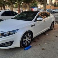 نصب شیشه دودی با ضمانت ۲ساله کتبی|خدمات موتور و ماشین|کرج, دهقان ویلا|دیوار