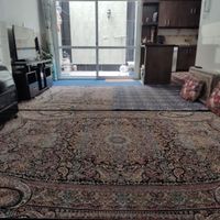 طبقه همکف. تمیز .درب مشترک|اجارهٔ خانه و ویلا|اصفهان, کساره|دیوار