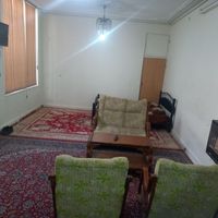 منزل مبله مرکزشهر امن|اجارهٔ آپارتمان|شیراز, حافظیه|دیوار