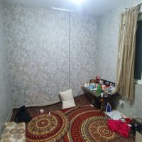۶۷متری نما رومی سند تک برگ پارکینگدار|فروش آپارتمان|تهران, مبارک‌آباد بهشتی|دیوار