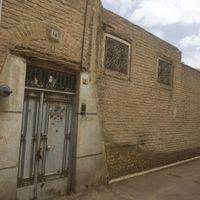 اجاره انبار|اجارهٔ خانه و ویلا|اصفهان, لنبان|دیوار