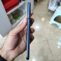 شیائومی Redmi Note 9 Pro ۶۴ گیگابایت|موبایل|تهران, دیلمان|دیوار