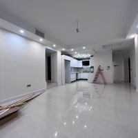 آپارتمان فول امکانات در لوکیشن|اجارهٔ آپارتمان|تهران, حسین‌آباد|دیوار