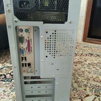 کیس کامپیوتر|رایانه رومیزی|بردسکن, |دیوار