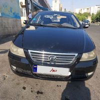 لیفان 620 1800cc، مدل ۱۳۹۲|سواری و وانت|تهران, ازگل|دیوار