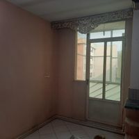 48 متری یک خوابه|فروش آپارتمان|تهران, عبدل‌آباد|دیوار