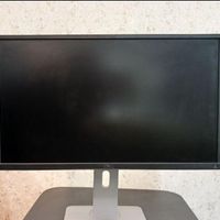 مانیتور ۲۲ اینچ led HDMI ips مدل P2217H دل dell|قطعات و لوازم جانبی رایانه|تهران, ایرانشهر|دیوار