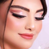 شروع کلاس میکاپ کمیته امدادرایگان مدرک فنی حرفه ای|خدمات آموزشی|رامهرمز, |دیوار