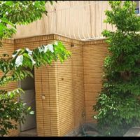 اجاره آپارتمان مبله|اجارهٔ کوتاه مدت آپارتمان و سوئیت|اصفهان, باغ غدیر|دیوار