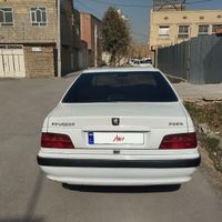 پژو پارس|خودرو سواری و وانت|خمینی‌شهر, |دیوار