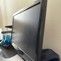 کامپیوتر در حد نو|رایانه رومیزی|بندرعباس, |دیوار