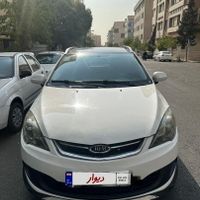 ام‌وی‌ام 315 هاچبک اسپرت لاکچری، مدل ۱۳۹۷|سواری و وانت|تهران, شمس‌آباد|دیوار