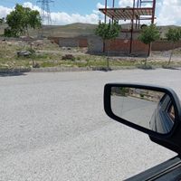 قطعه زمین مسکونی در لاهیجان