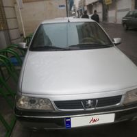 پژو 405 Slx نقد. اقساط|خودرو سواری و وانت|مشهد, عیدگاه|دیوار