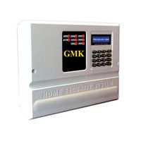 دزدگیر GMK سیم کارتی|دوربین مداربسته|تهران, نیاوران|دیوار