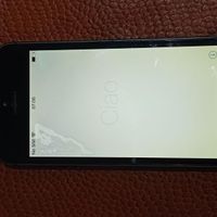 اپل ۵s|موبایل|تهران, ازگل|دیوار