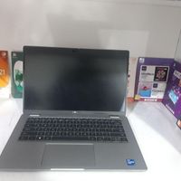 لپ تاپ دل DELL 5420 i7|رایانه همراه|تهران, شهرک ولیعصر|دیوار