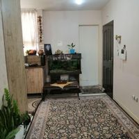 آپارتمان ۴۵ متری فول امکانات/حداد عادل|فروش آپارتمان|تهران, قیام|دیوار