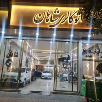 مغازه فروشی ۲۸۰متری|فروش مغازه و غرفه|مشهد, شهید مطهری شمالی|دیوار