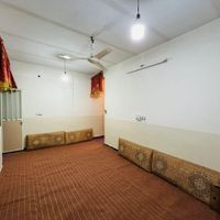 اجاره روزانه ویلای ۱۰۰ متری|اجارهٔ کوتاه‌مدت آپارتمان و سوئیت|زابل, |دیوار