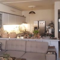 ۲۳۰ متر ملک ویلایی/۳ طبقه شیک مستقل/فرامرز/معاوضه|فروش خانه و ویلا|مشهد, بهاران|دیوار