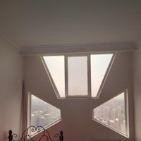 در و پنجره دوجداره upvc(کل تهران)|خدمات پیشه و مهارت|تهران, افسریه|دیوار