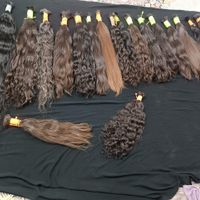 مرکز موی طبیعی hair shop خانم جعفری|آرایشی، بهداشتی، درمانی|جویبار, |دیوار