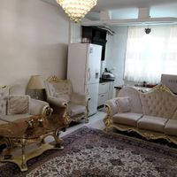 فروش آپارتمان ۴۲ متری اکازیون|فروش آپارتمان|تهران, بلورسازی|دیوار