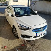 شاهین G CVT، مدل ۱۴۰۳|خودرو سواری و وانت|چابهار, |دیوار