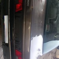 پژو روآ (ROA) بنزینی، مدل ۱۳۸۸|خودرو سواری و وانت|تهران, طیب|دیوار