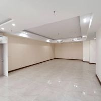 ۱۹۵ متر سه خواب کلید نخورده ، خرید بدون واسطه|فروش آپارتمان|تهران, حسین‌آباد|دیوار