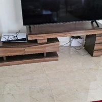 میز تلوزیون|میز تلویزیون|تهران, دروازه شمیران|دیوار