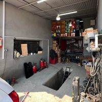 مغازه تعویض روغن|اجارهٔ مغازه و غرفه|تهران, دردشت|دیوار