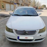 لیفان 620 موتور 1600 مدل 1390|خودرو سواری و وانت|شیراز, شهرک بهشتی|دیوار