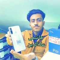 p10+ plus gplus هاشمی علاالدین|موبایل|تهران, شیخ هادی|دیوار
