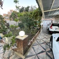 خانه باغ|فروش خانه و ویلا|اصفهان, لادان|دیوار
