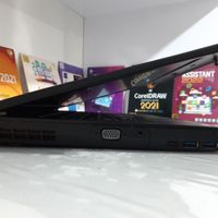 لپ تاپ لنوو LENOVO T430|رایانه همراه|تهران, شهرک ولیعصر|دیوار