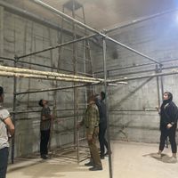 بازسازی، دکوراسیون داخلی، نوسازی ماهی دکور|خدمات پیشه و مهارت|اصفهان, شهرک کاوه|دیوار