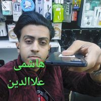 شیائومی Redmi Note 12 Pro ۲۵۶ هاشمی علاالدین|موبایل|تهران, شیخ هادی|دیوار